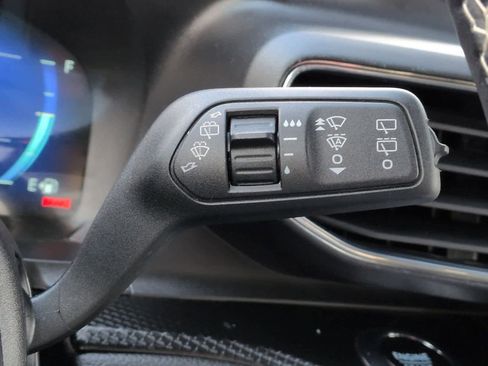 Certified 2023 Ford Explorer ST w/ Equipment Group 401A image 28