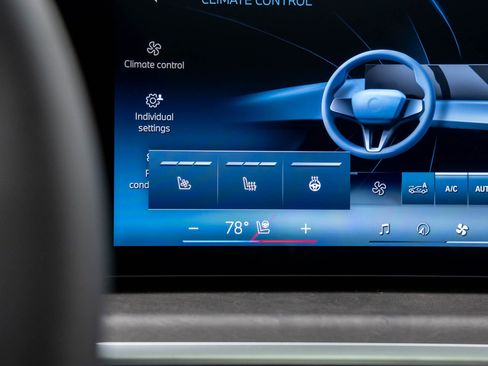 New 2026 BMW X5 xDrive50e w/ Executive Package image 27