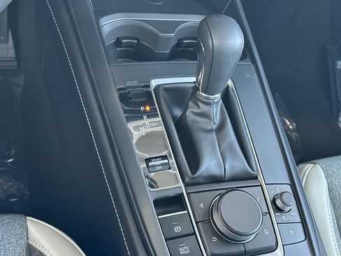 New 2026 MAZDA CX-30 Aire Edition AWD/4WD image 20