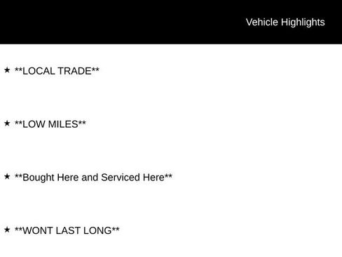 Used 2000 Toyota MR2 image 11