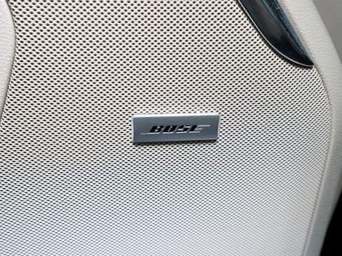 Used 2023 GMC Yukon XL Denali w/ Denali Reserve Package image 16