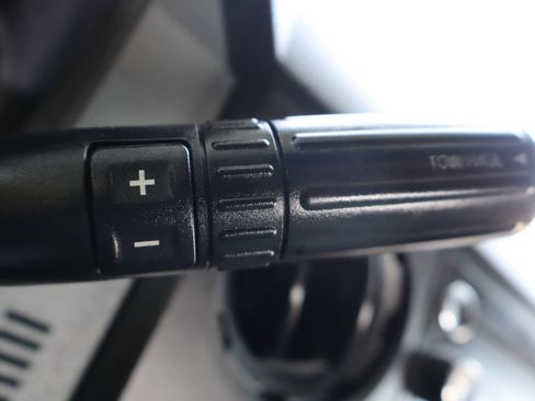 Used 2016 Ford F350 XL w/ Power Equipment Group AWD/4WD image 30