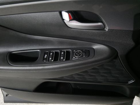 Used 2022 Hyundai Santa Fe SEL AWD/4WD image 19