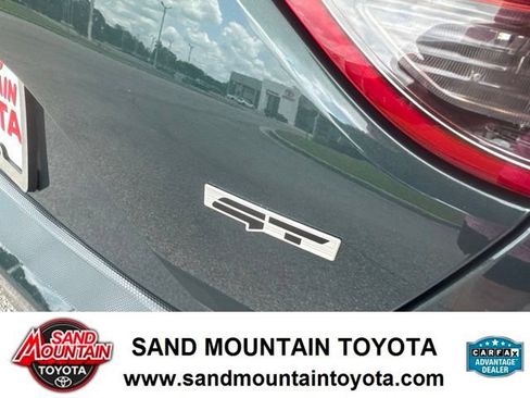 Used 2023 Kia Stinger GT2 w/ Paint Protection Package AWD/4WD image 10