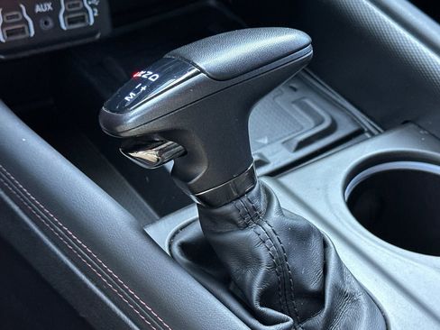 Used 2022 Dodge Durango R/T image 23