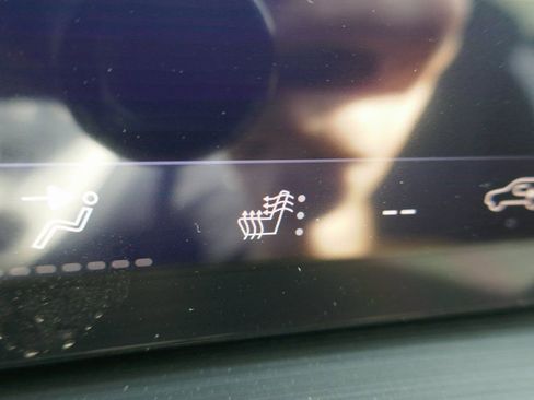 New 2026 Buick Envision Sport Touring image 25