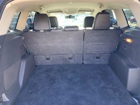 Used 2016 Ford Escape Titanium image 28