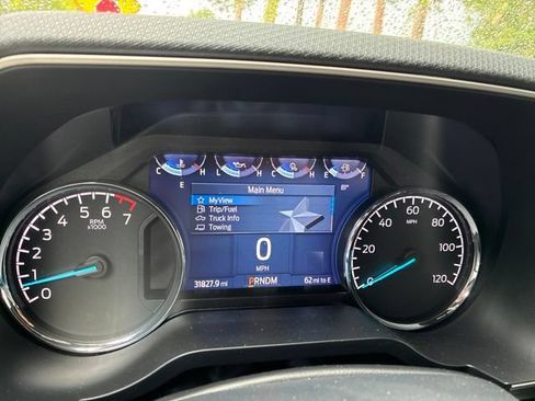 Used 2023 Ford F150 XLT w/ Equipment Group 302A High AWD/4WD image 28