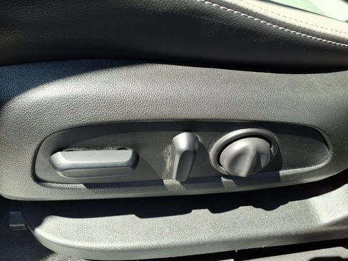 Certified 2021 Chevrolet Equinox Premier image 13