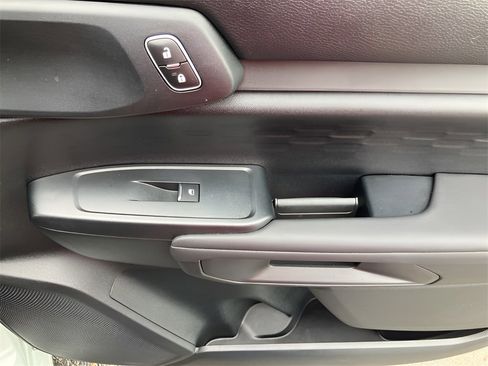 Used 2024 Ford Ranger XL w/ Trailer Tow Package image 37