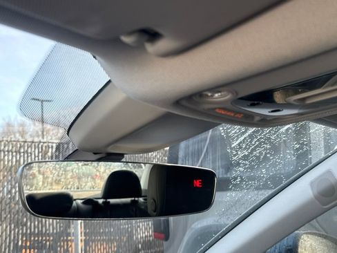 Used 2017 Audi A4 2.0T Premium Plus w/ Premium Plus Package image 26