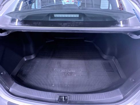 Used 2023 Toyota Corolla SE w/ SE Premium Package image 37