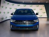 Used 2024 Volkswagen Jetta Sport image 3