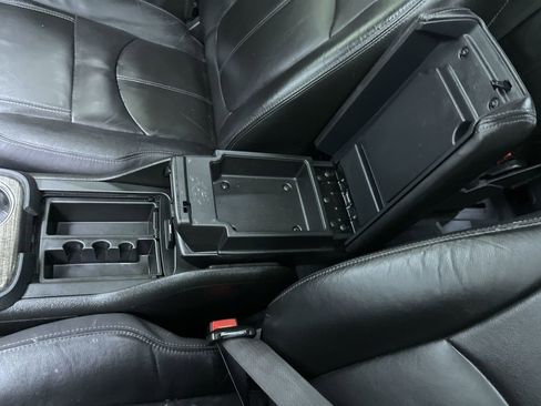 Used 2014 GMC Acadia SLT image 27