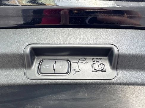 Used 2026 Ford Explorer ST w/ Sun And Sound Package AWD/4WD image 7