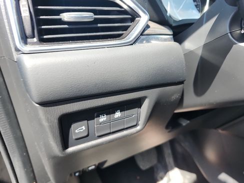 Used 2018 MAZDA CX-5 Grand Touring AWD/4WD image 20