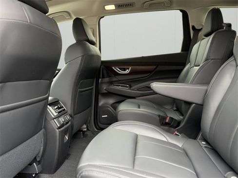 New 2025 Subaru Ascent Touring image 14