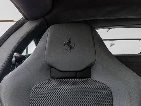 Used 2008 Ferrari F430 Scuderia RWD image 56