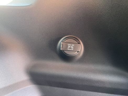 New 2026 Jeep Cherokee Limited image 50