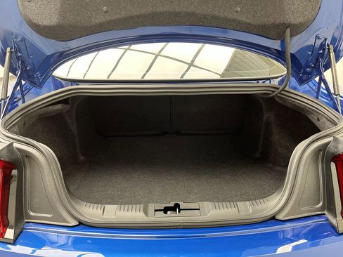 Used 2023 Ford Mustang GT w/ Equipment Group 301A image 28