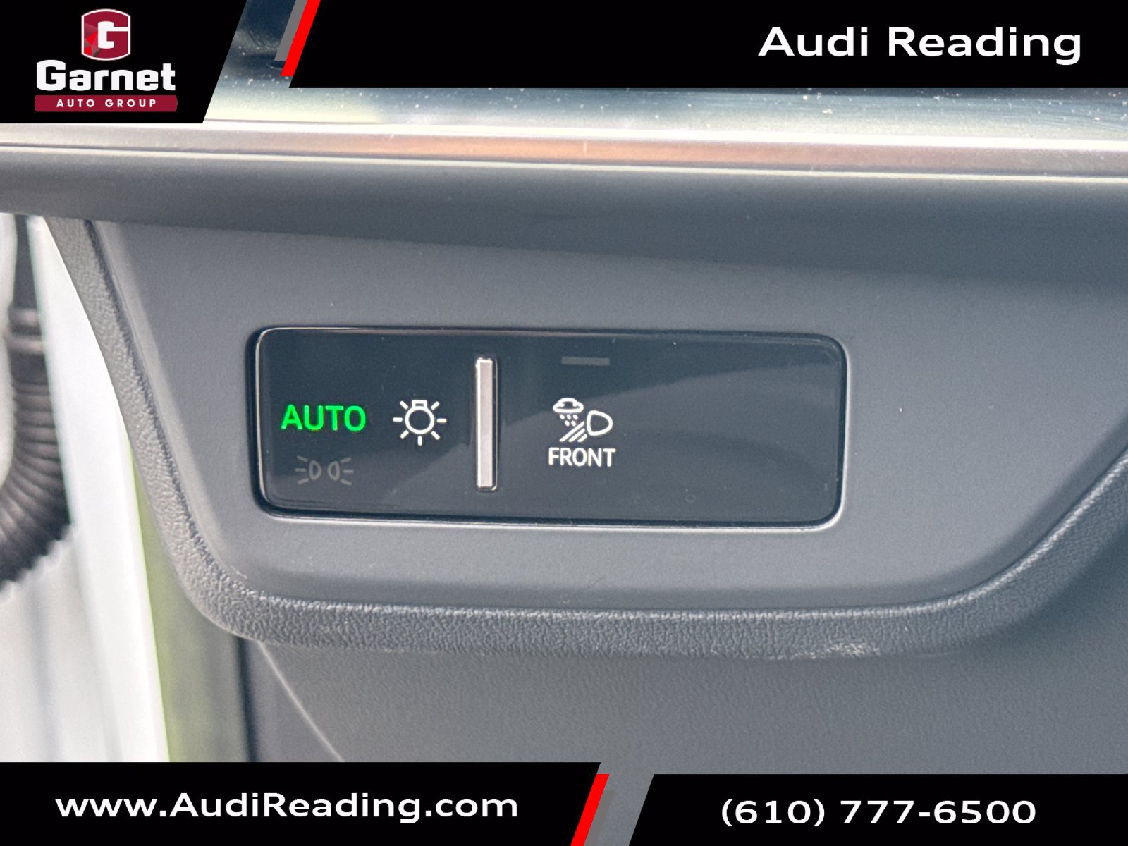 Certified 2023 Audi e-tron GT Premium Plus AWD/4WD image 32