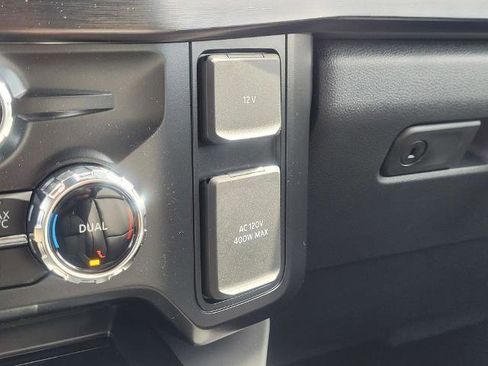 New 2026 Ford F250 Lariat w/ Lariat Premium Package AWD/4WD image 24