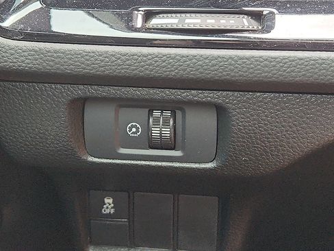 Used 2025 Honda Civic Sport image 23