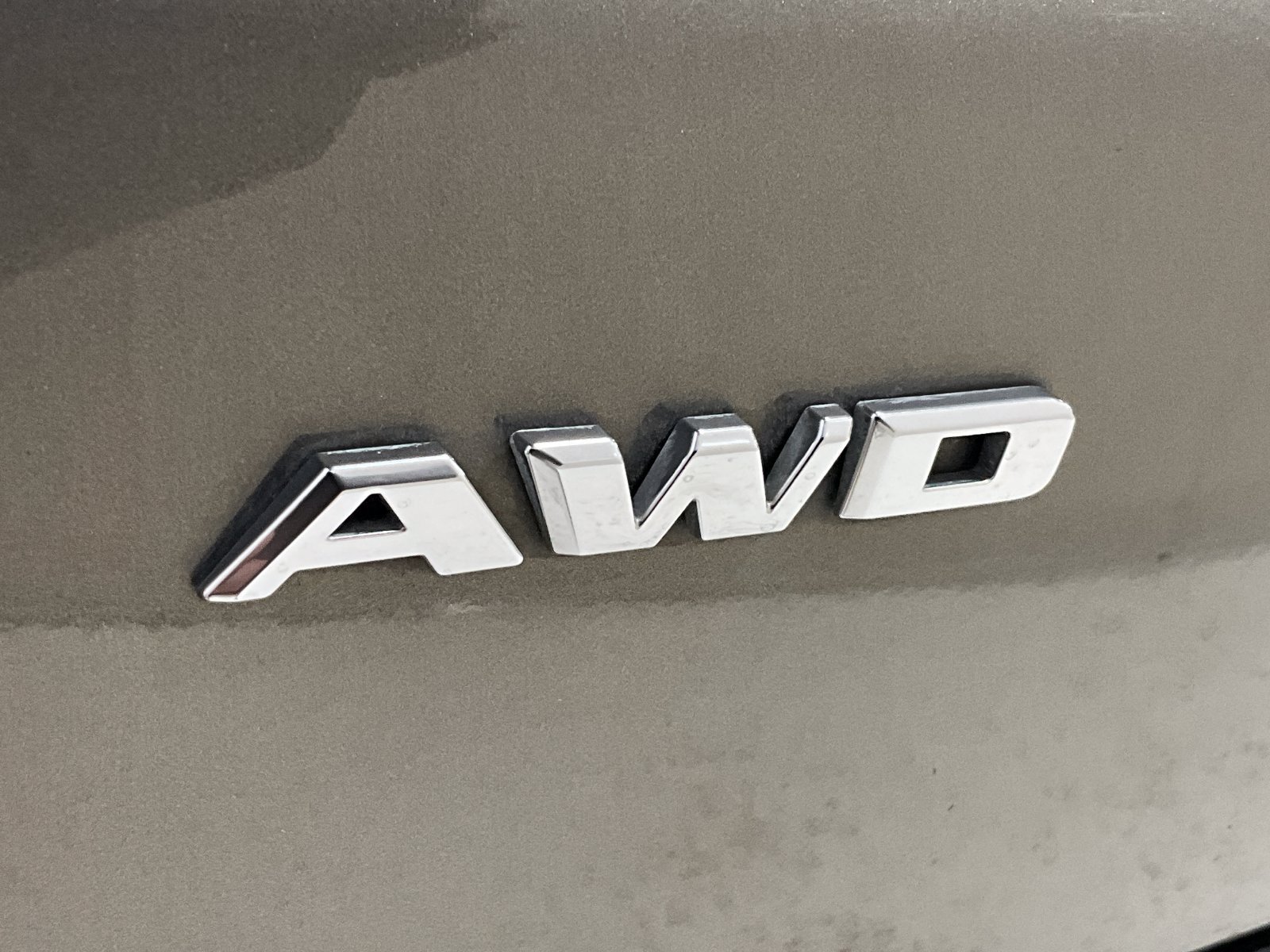 Used 2019 Cadillac XT5 AWD image 30