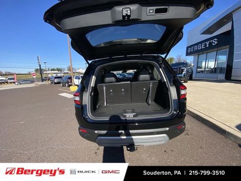 Used 2023 Honda Pilot EX-L image 29