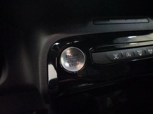 Used 2025 Ford Escape ST-Line w/ Tech Pack #1 image 30