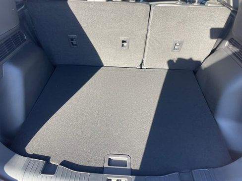 New 2025 Ford Escape ST-Line w/ Tech Pack #1 image 11