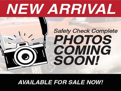 Certified 2021 Chrysler Pacifica Touring-L