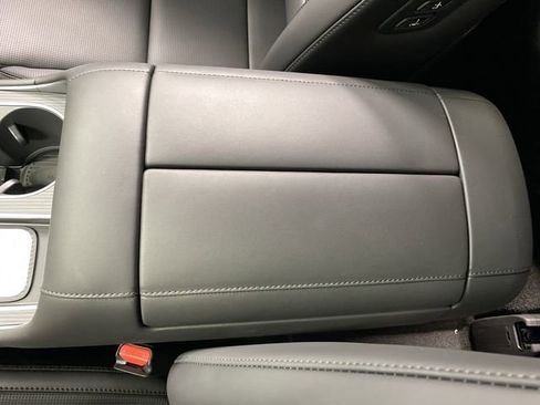 New 2026 Hyundai Palisade Calligraphy image 23