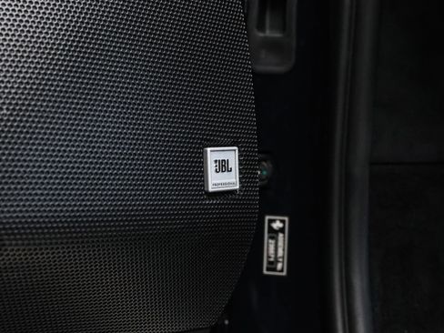 Used 2025 Ferrari 296 GTB image 35