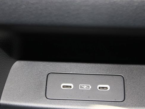 Used 2025 Honda CR-V EX-L image 28
