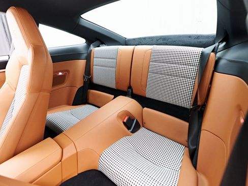 Used 2024 Porsche 911 Carrera S image 55