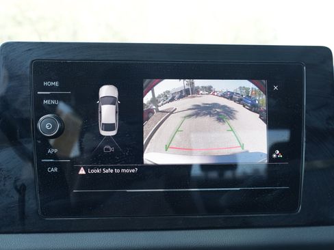 Used 2025 Volkswagen Jetta S image 20