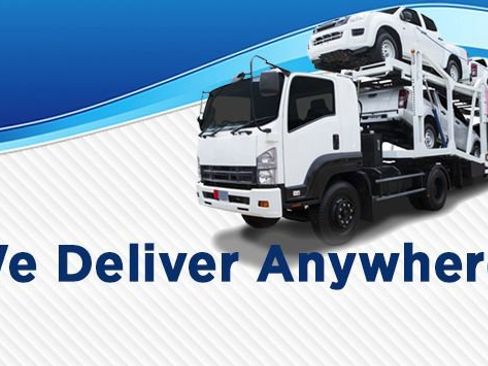 Used 2023 Volkswagen ID.4 Pro S image 14