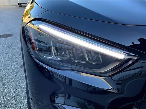 Used 2026 Mercedes-Benz GLA 250 image 26