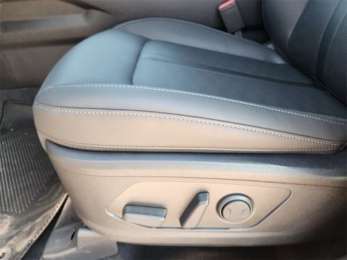 New 2026 Kia Sorento EX image 18