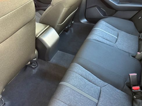 Used 2023 Honda Accord Sport image 25