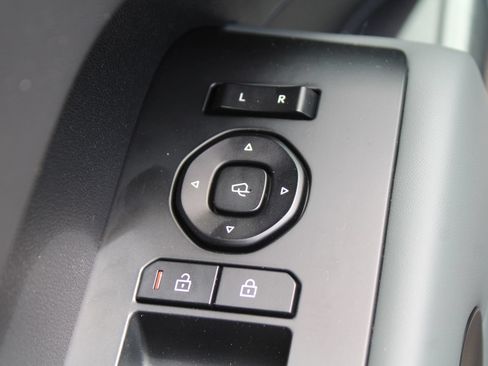 New 2027 Kia Telluride SX X-Line AWD/4WD image 22
