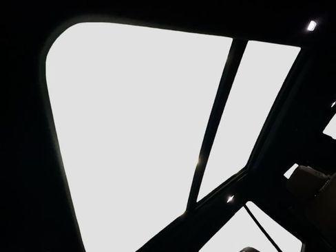 Used 2023 Chevrolet Tahoe High Country w/ LPO, Illumination Package image 24