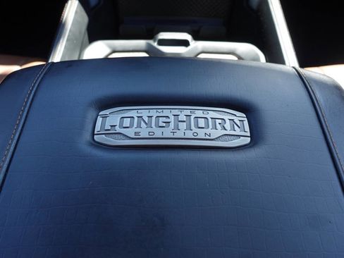 Used 2022 RAM 1500 Limited w/ Body-Colour Bumper Group AWD/4WD image 49