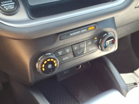 Used 2021 Ford Bronco Sport Big Bend AWD/4WD image 19
