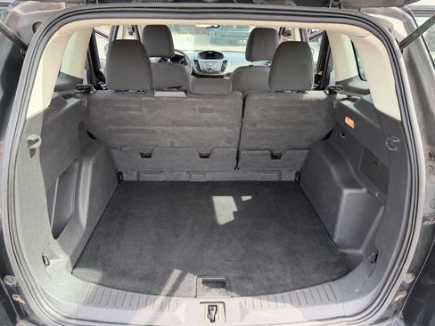 Used 2013 Ford Escape S image 29