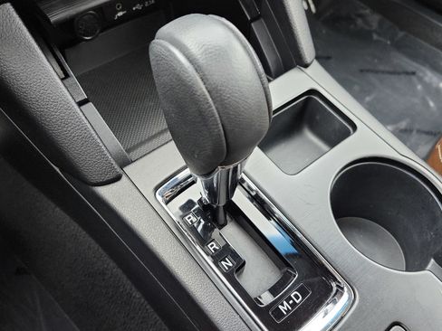 Used 2019 Subaru Outback 2.5i Touring image 36