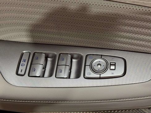 Used 2023 Hyundai Palisade Calligraphy AWD/4WD image 8