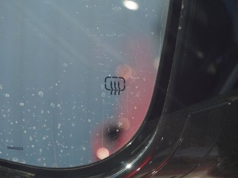 Used 2023 Jeep Grand Cherokee L Limited image 43