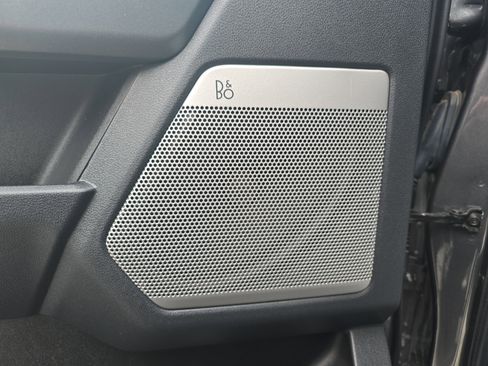 Used 2023 Ford F250 Lariat w/ Lariat Ultimate Package image 20